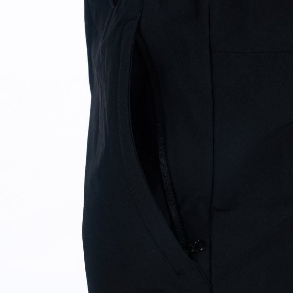 Quần gió 361º Nam W552533708-2C