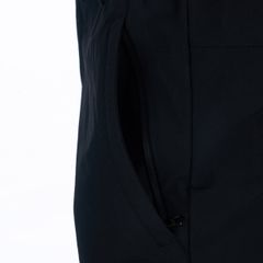 Quần gió 361º Nam W552533708-2C