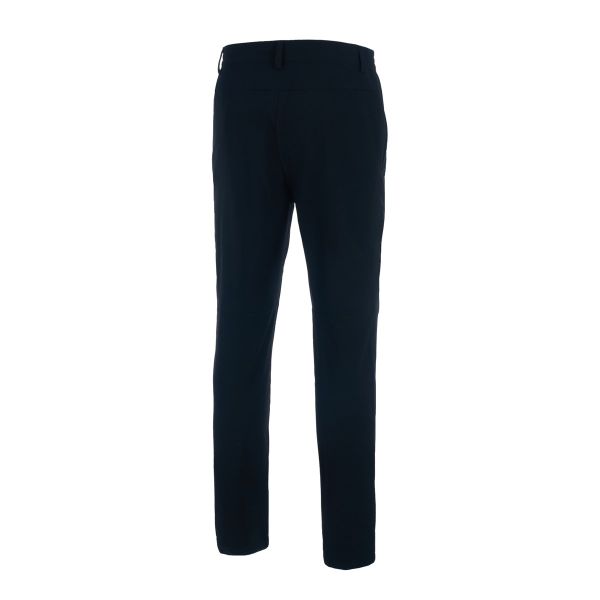 Quần gió 361º Nam W552533708-2C