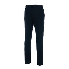 Quần gió 361º Nam W552533708-2C