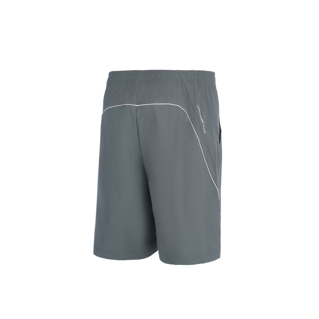 Quần short 361º Nam W552539106-4C