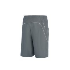 Quần short 361º Nam W552539106-4C