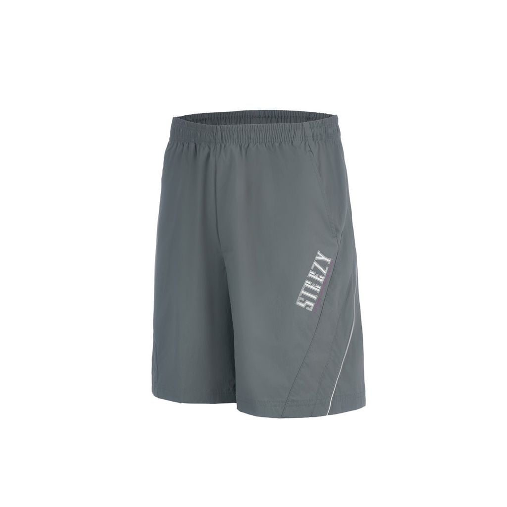 Quần short 361º Nam W552539106-4C