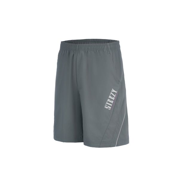 Quần short 361º Nam W552539106-4C