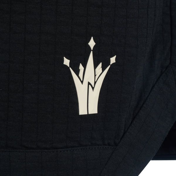 Quần short 361º Nam W552531708-3C