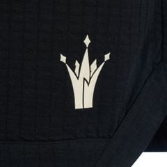 Quần short 361º Nam W552531708-3C