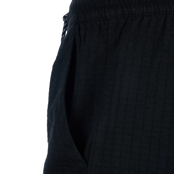 Quần short 361º Nam W552531708-3C