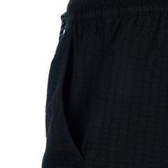 Quần short 361º Nam W552531708-3C