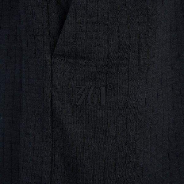 Quần short 361º Nam W552531708-3C