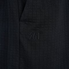 Quần short 361º Nam W552531708-3C