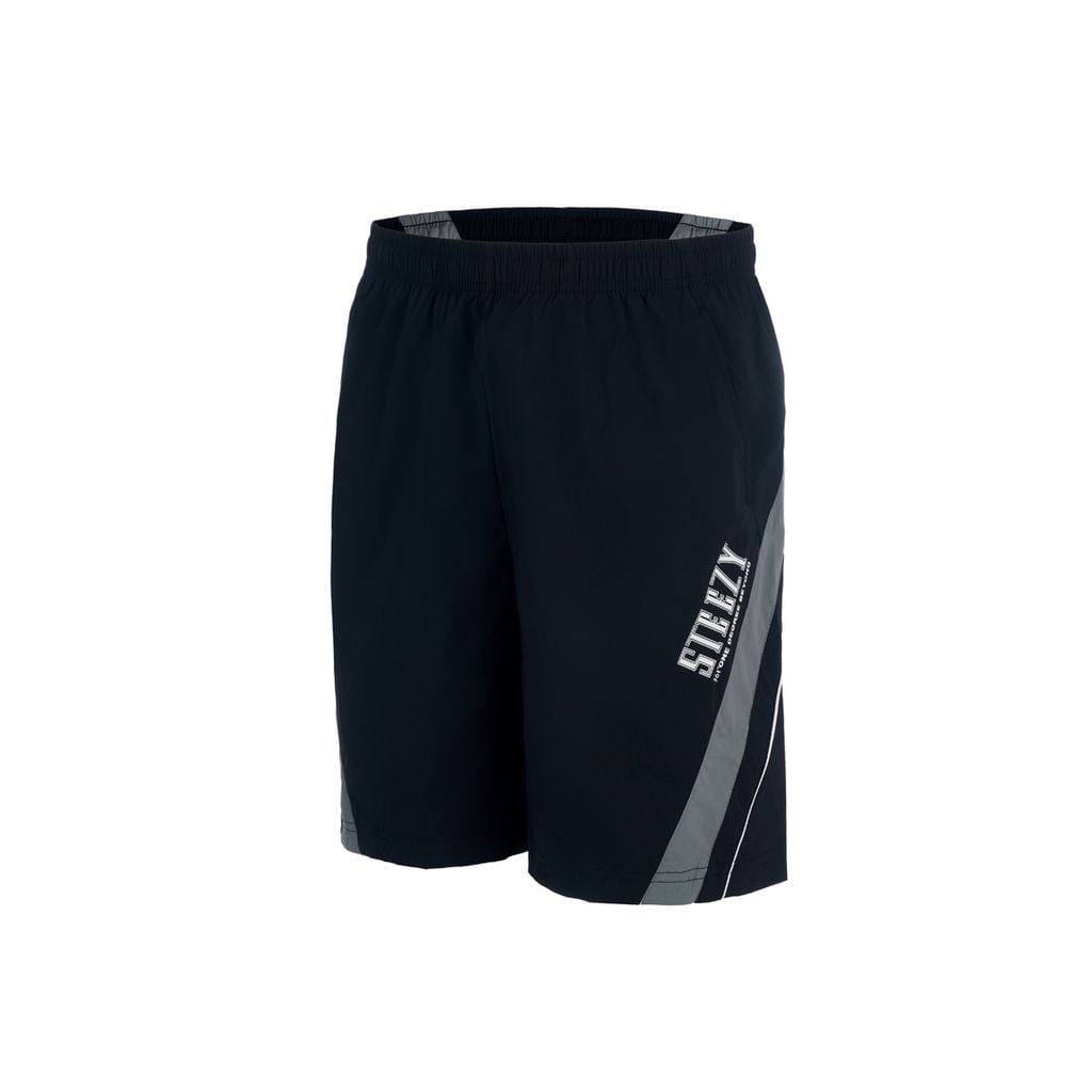 Quần short 361º Nam W552539106-3C