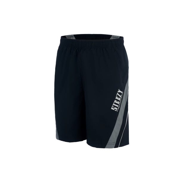 Quần short 361º Nam W552539106-3C