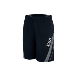 Quần short 361º Nam W552539106-3C