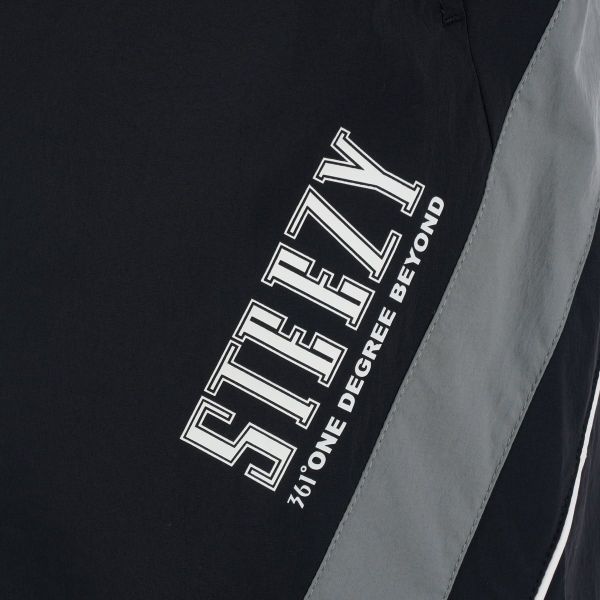 Quần short 361º Nam W552539106-3C