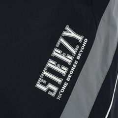 Quần short 361º Nam W552539106-3C