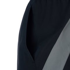 Quần short 361º Nam W552539106-3C