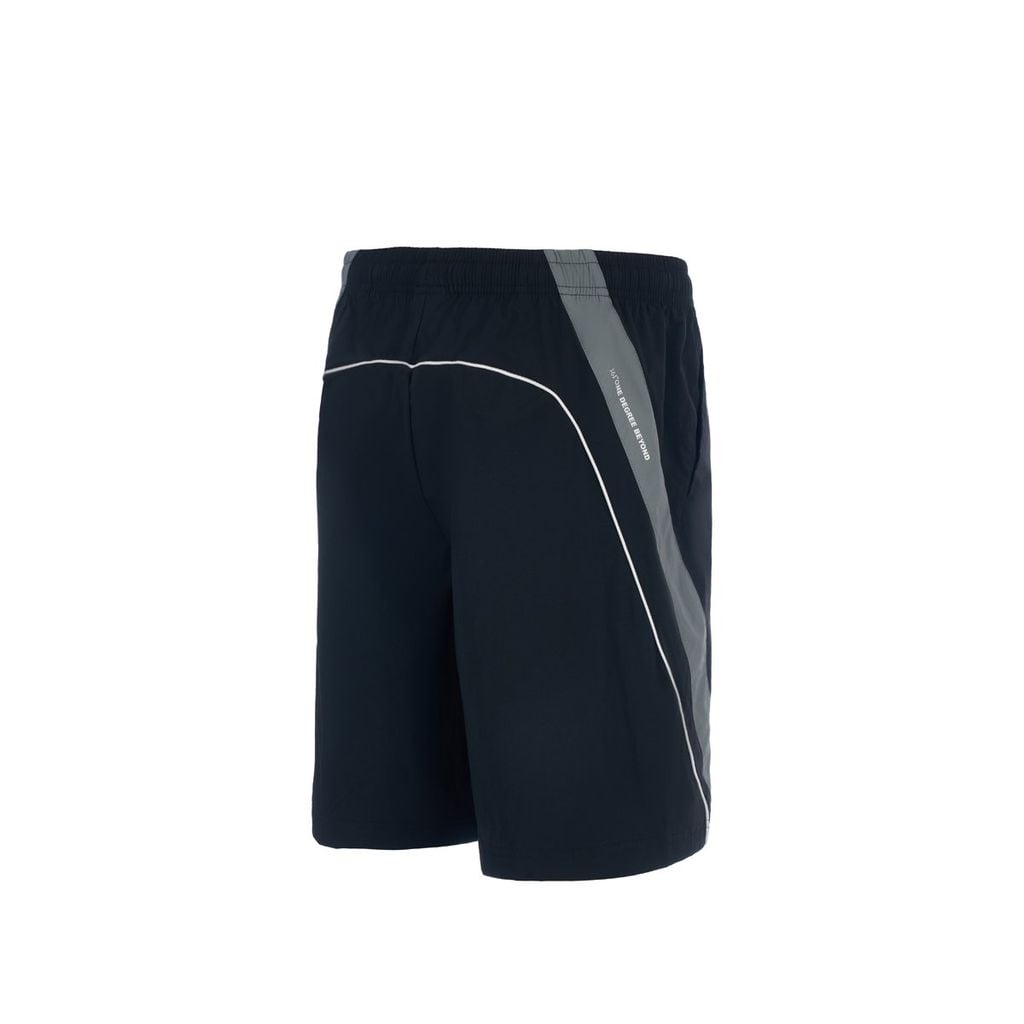 Quần short 361º Nam W552539106-3C