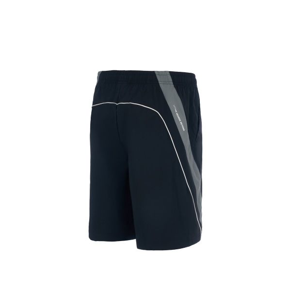 Quần short 361º Nam W552539106-3C