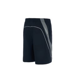 Quần short 361º Nam W552539106-3C