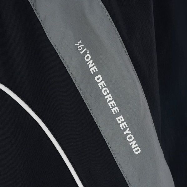 Quần short 361º Nam W552539106-3C