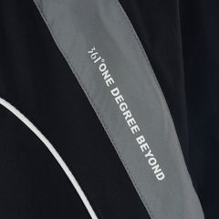 Quần short 361º Nam W552539106-3C