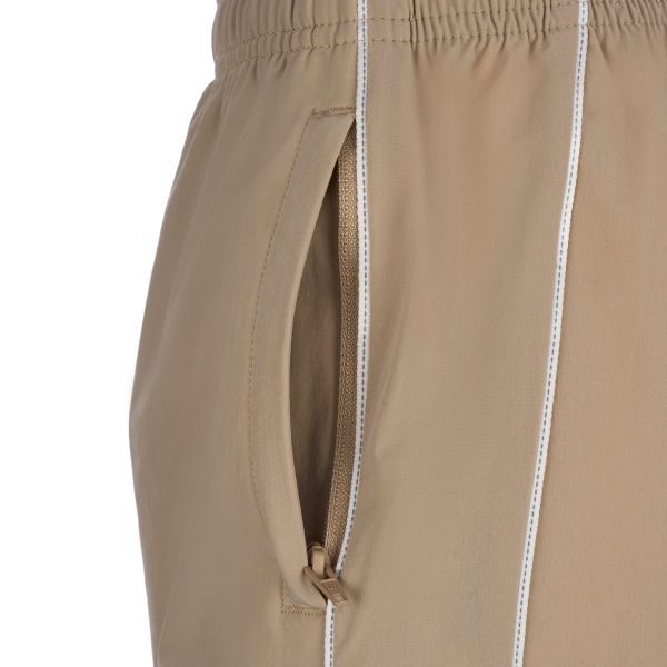 Quần gió 361º Nữ W562539010B-4C