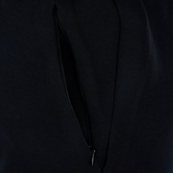 Quần nỉ 361º Nữ W562534014B-4C