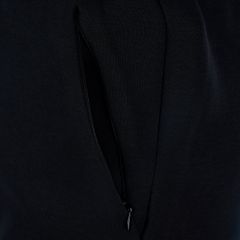 Quần nỉ 361º Nữ W562534014B-4C