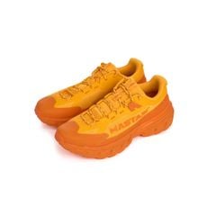 Giày tập luyện Mountaineer 2.0 361º Nam W572533303-2