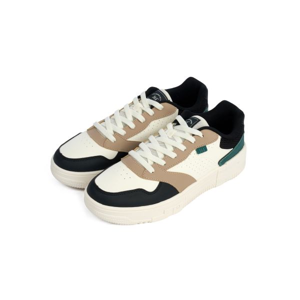 Giày thời trang Building blocks 4.0 361º Nam W572536606-4