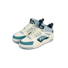 Giày thời trang XING RAN 4.0 361º Nam W572536602-6