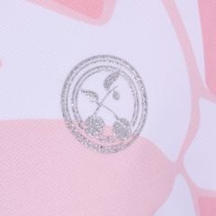 Áo Polo 361º Bé Gái WK62533206-2