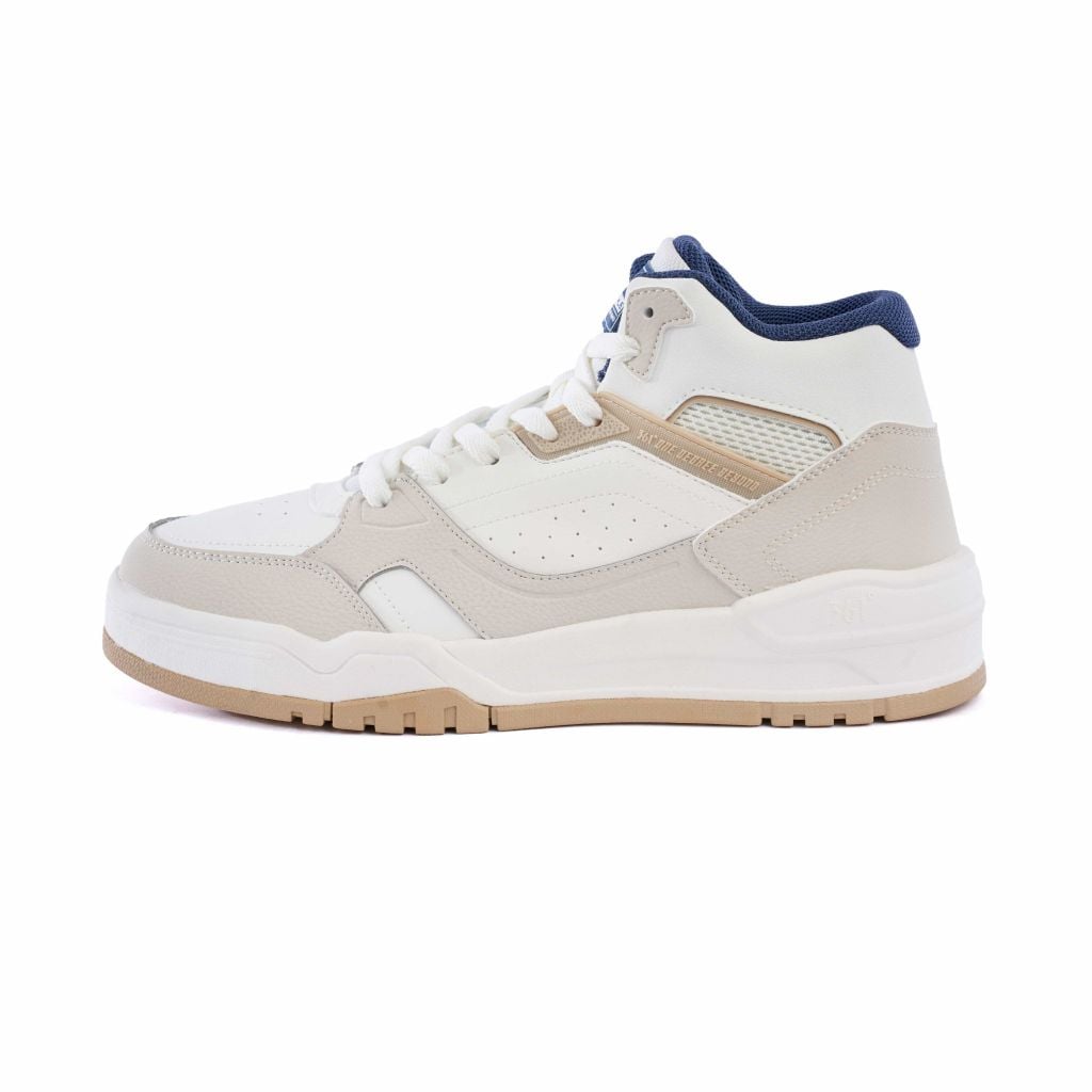 Giày thời trang CARVE 6.0 361º Nam W572546606-1