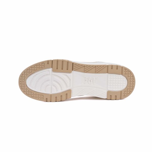 Giày thời trang CARVE 6.0 361º Nam W572546606-1