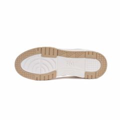 Giày thời trang CARVE 6.0 361º Nam W572546606-1