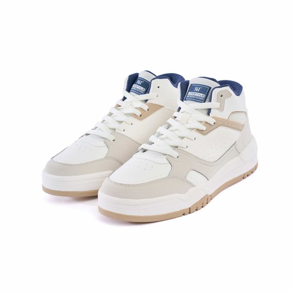 Giày thời trang CARVE 6.0 361º Nam W572546606-1