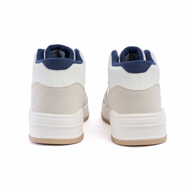 Giày thời trang CARVE 6.0 361º Nam W572546606-1