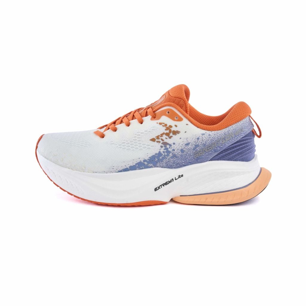 Giày chạy bộ Sensation MAX 361º Nam W572542201-2