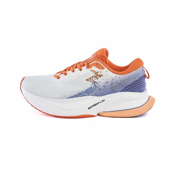 Giày chạy bộ Sensation MAX 361º Nam W572542201-2