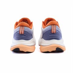 Giày chạy bộ Sensation MAX 361º Nam W572542201-2