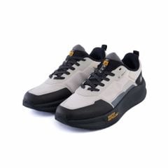 Giày thời trang Gecko 361º Nam W572546722-7