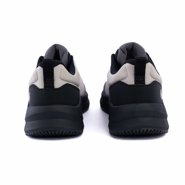 Giày thời trang Gecko 361º Nam W572546722-7