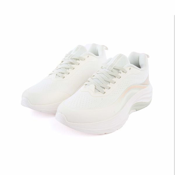 Giày chạy bộ Star Road Ⅱ 361º Nữ W582542213-7