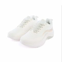 Giày chạy bộ Star Road Ⅱ 361º Nữ W582542213-7