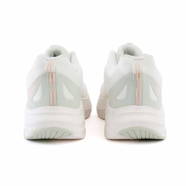 Giày chạy bộ Star Road Ⅱ 361º Nữ W582542213-7