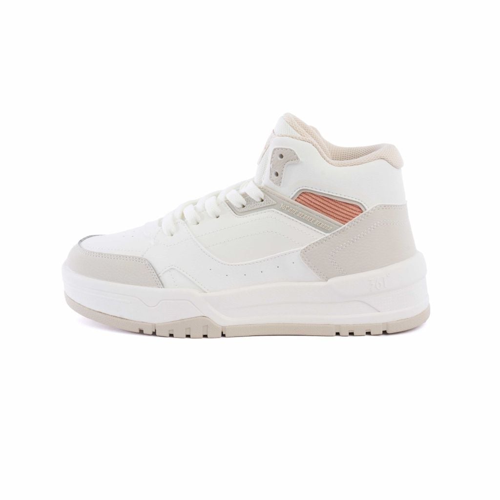 Giày thời trang CARVE 6.0 361º Nữ W582546606-1