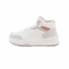 Giày thời trang CARVE 6.0 361º Nữ W582546606-1