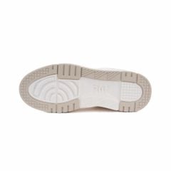 Giày thời trang CARVE 6.0 361º Nữ W582546606-1