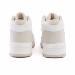 Giày thời trang CARVE 6.0 361º Nữ W582546606-1