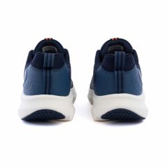 Giày chạy bộ Joyful Pace 361º Nam W572542220-8